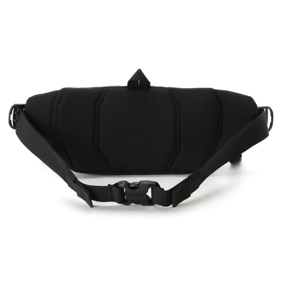 patagonia（パタゴニア） クロスボディバッグ BLACK HOLE WAIST PACK