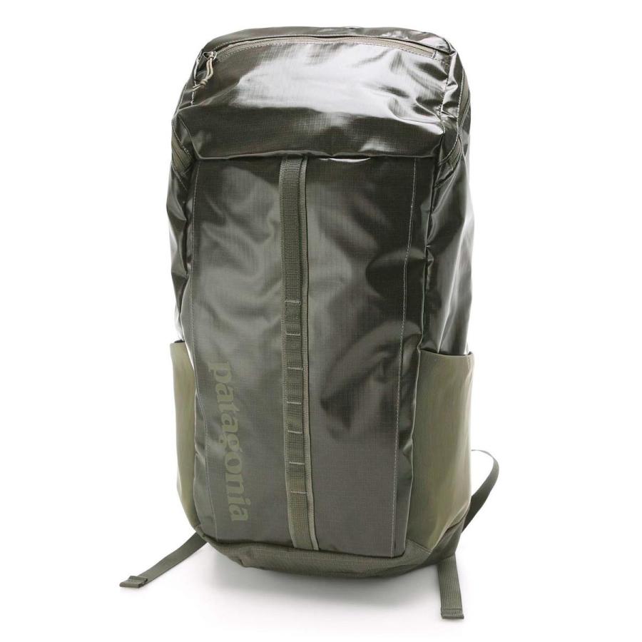00年製 ヴィンテージ Patagonia USA製 リュック patagonia（パタゴニア） バックパック BLACK HOLE PACK 25L リュック