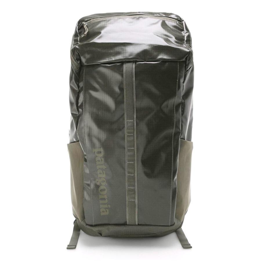 patagonia（パタゴニア） バックパック BLACK HOLE PACK 25L リュック