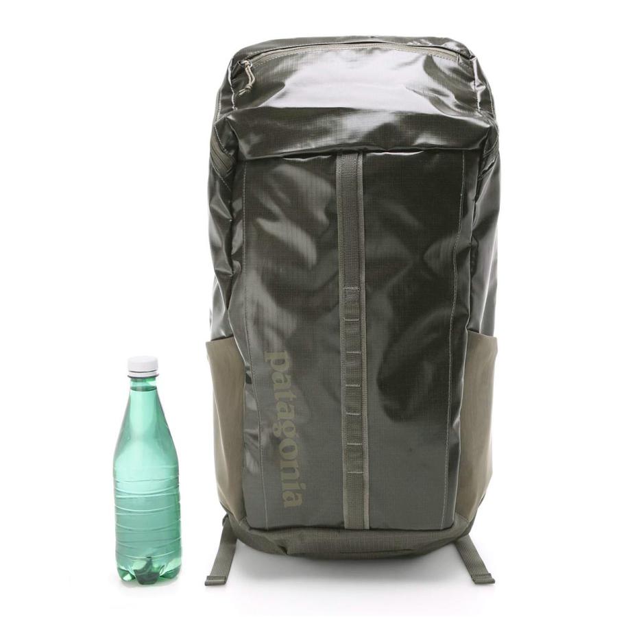 patagonia（パタゴニア） バックパック BLACK HOLE PACK 25L リュック