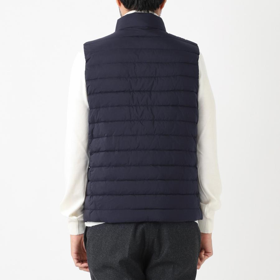 TATRAS タトラス ダウンベスト MANISIO マニシオ 大きいサイズ TATRAS タトラス ダウンベスト MANISIO マニシオ 大きいサイズ