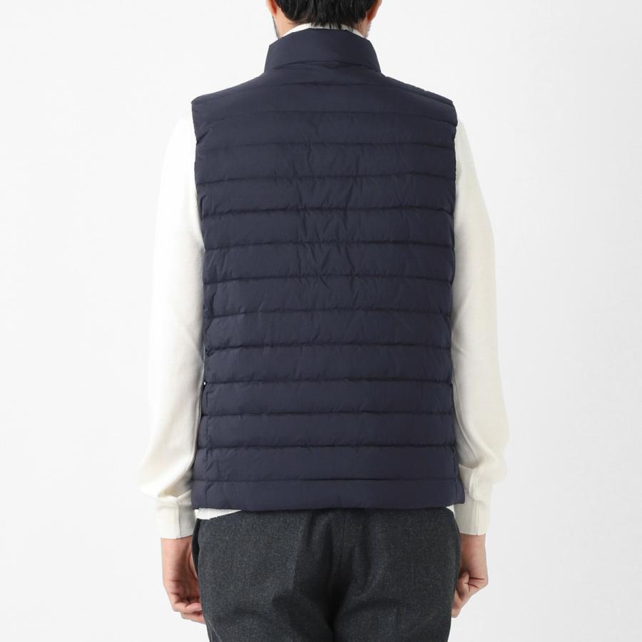 TATRAS ブラック ダウンベスト MTAT24S4939-D マニシオ 楽天市場】【正規代理店商品】【TATRAS / タトラス】 MANISIO