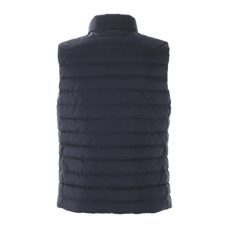 TATRAS タトラス ダウンベスト MANISIO マニシオ 大きいサイズ