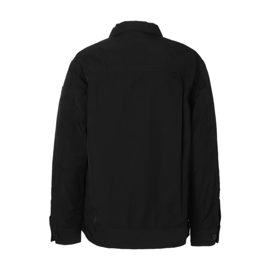 TATRAS（タトラス） ナイロンジャケット PODEGA シャツジャケット