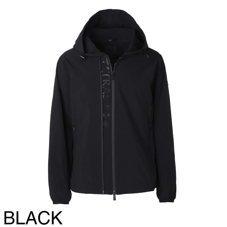 ヒステリックグラマー サイズ:42 4AB-0351 ジップアップスタジャン