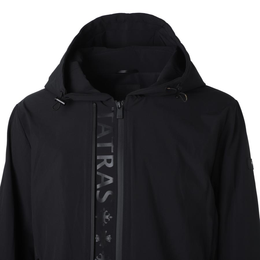 ドルチェアンドガッバーナ サイズ:46 G2LZ1Z BEE装飾ダブルジャケット