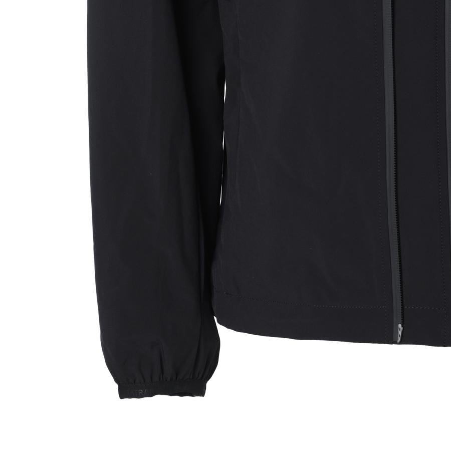 ジョンガリアーノ サイズ:44 7SCM022501 裏地レオパード柄 パイピング