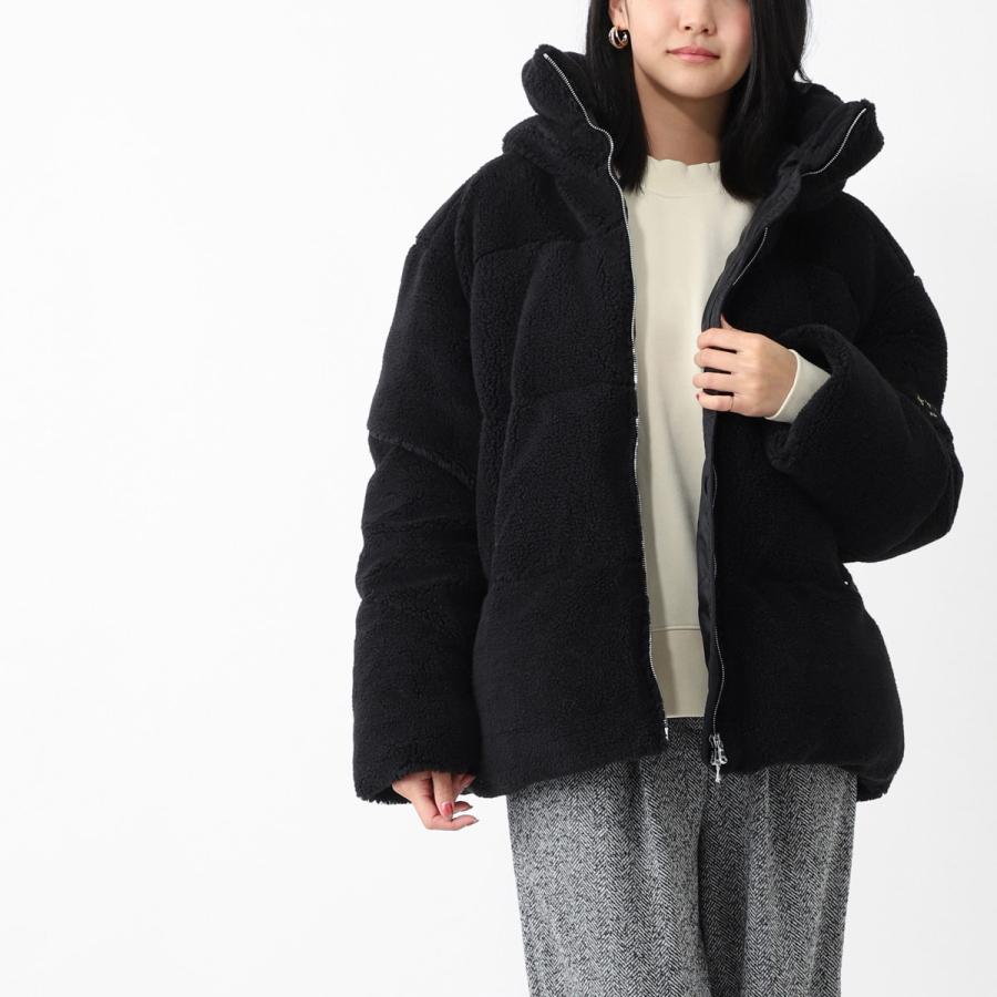 TATRAS（タトラス） ダウンジャケット DAESIA 大きいサイズあり