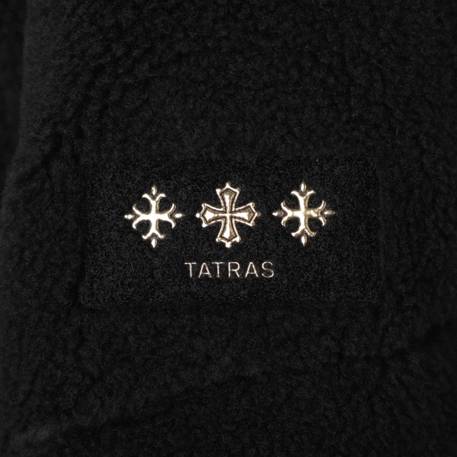 TATRAS（タトラス） ダウンジャケット DAESIA 大きいサイズあり