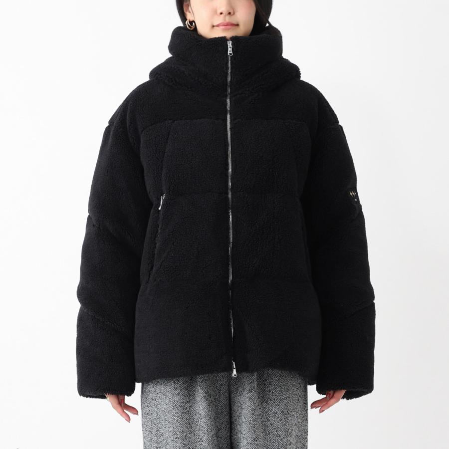 TATRAS（タトラス） ダウンジャケット DAESIA 大きいサイズあり