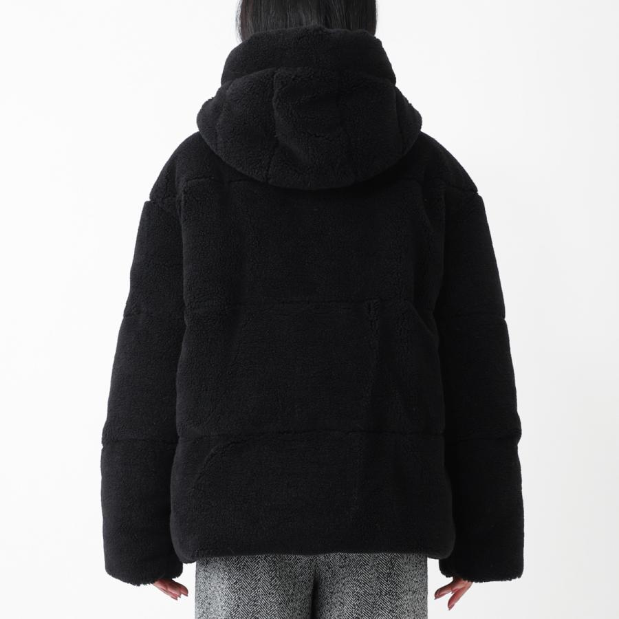 TATRAS（タトラス） ダウンジャケット DAESIA 大きいサイズあり