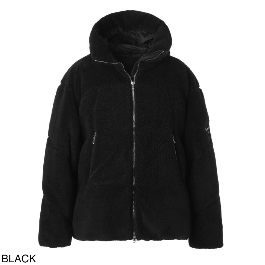 TATRAS（タトラス） ダウンジャケット DAESIA 大きいサイズあり