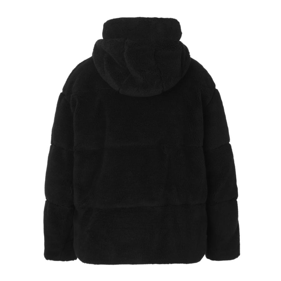 TATRAS（タトラス） ダウンジャケット DAESIA 大きいサイズあり