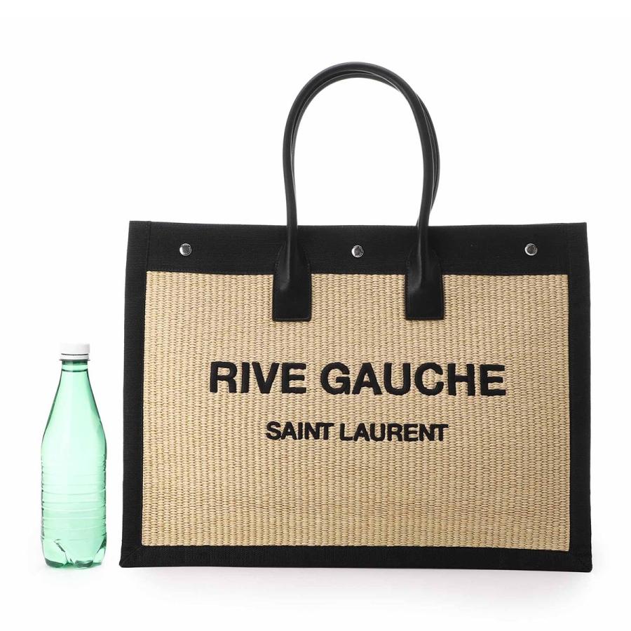 サンローラン SAINT LAURENT トートバッグ RIVE GAUCHE リヴ・ゴーシュ サンローラン SAINT LAURENT トートバッグ RIVE GAUCHE リヴ・ゴーシュ