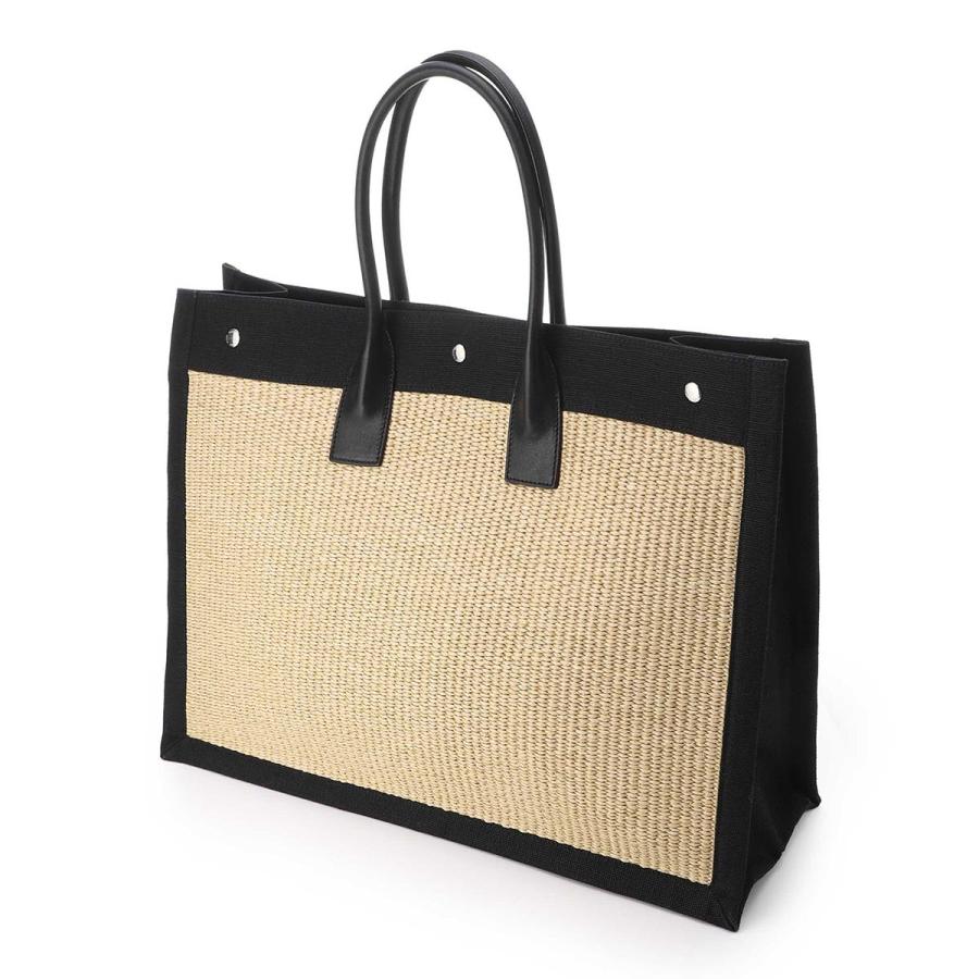 Yves Saint Laurent（イヴ・サンローラン） サンローラン SAINT