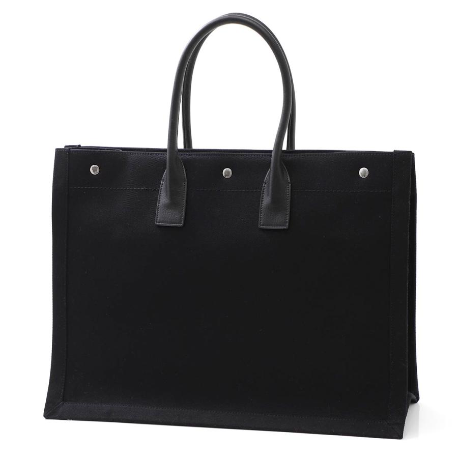 SAINT LAURENT サンローラン トートバッグ RIVE GAUCHE リヴ・ゴーシュ
