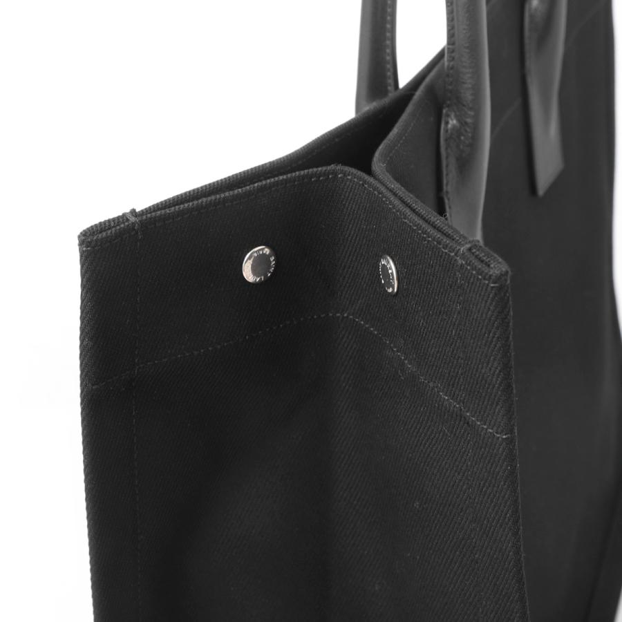 SAINT LAURENT サンローラン トートバッグ RIVE GAUCHE リヴ