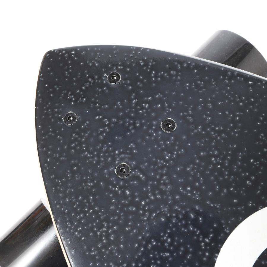 セリーヌ CELINE スケートボード コンプリート クルーザーボード