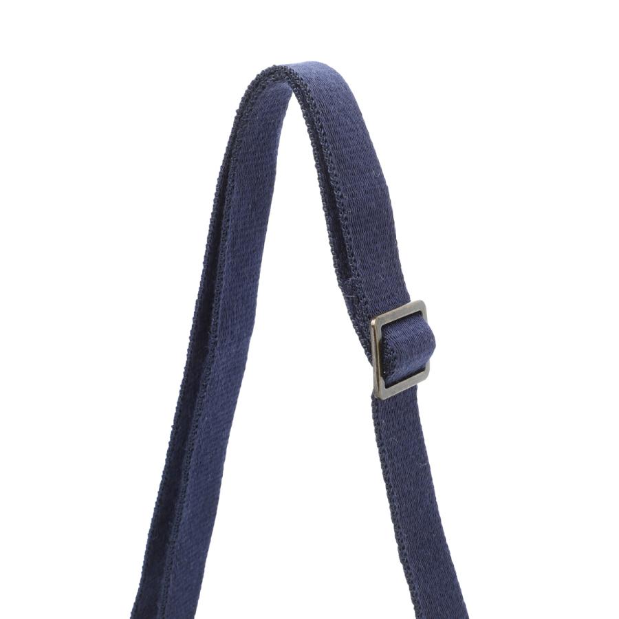 POLO RALPH LAUREN（ポロ・ラルフローレン） ショルダーバッグ 2WAY