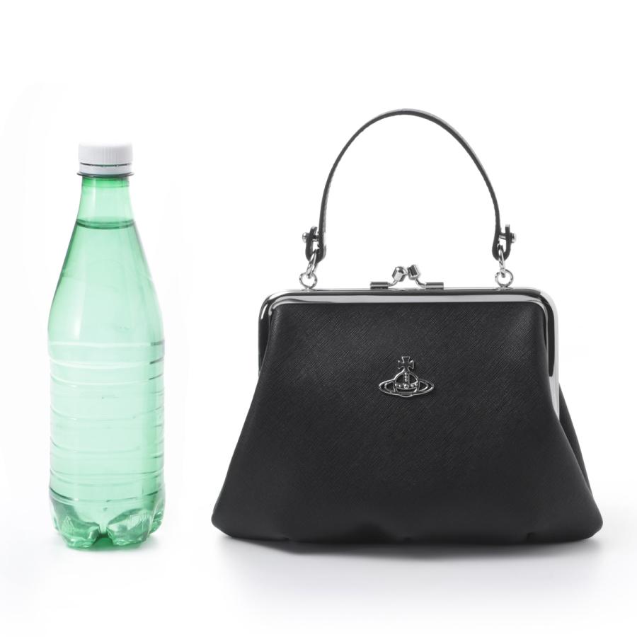 Vivienne Westwood（ヴィヴィアンウエストウッド） ショルダーバッグ