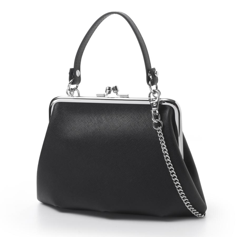 Vivienne Westwood（ヴィヴィアンウエストウッド） ショルダーバッグ