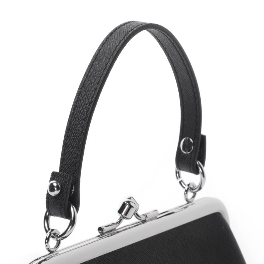 Vivienne Westwood（ヴィヴィアンウエストウッド） ショルダーバッグ