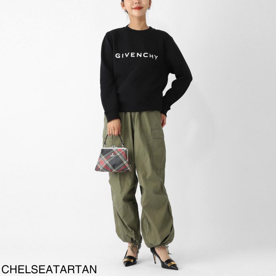 ヴィヴィアンウエストウッド Vivienne Westwood ショルダーバッグ 2WAY