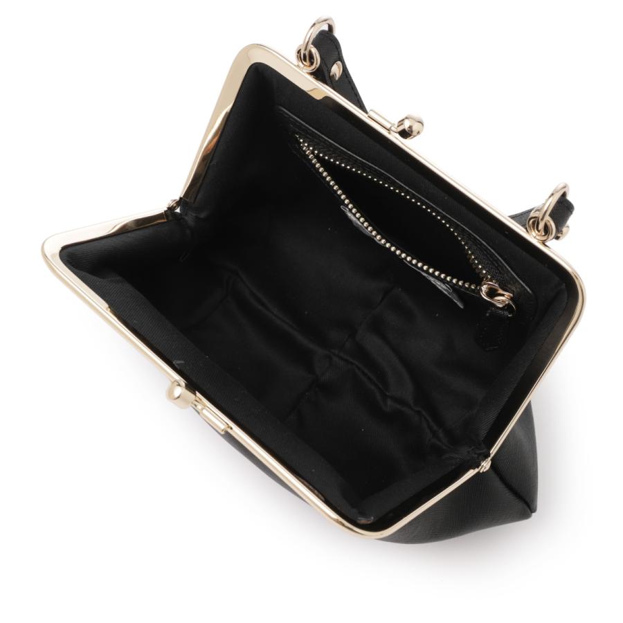 VIVIENNE WESTWOOD クロスバック 4B010007W L001N N402 Vivienne Westwood ヴィヴィアンウエストウッド ショルダー