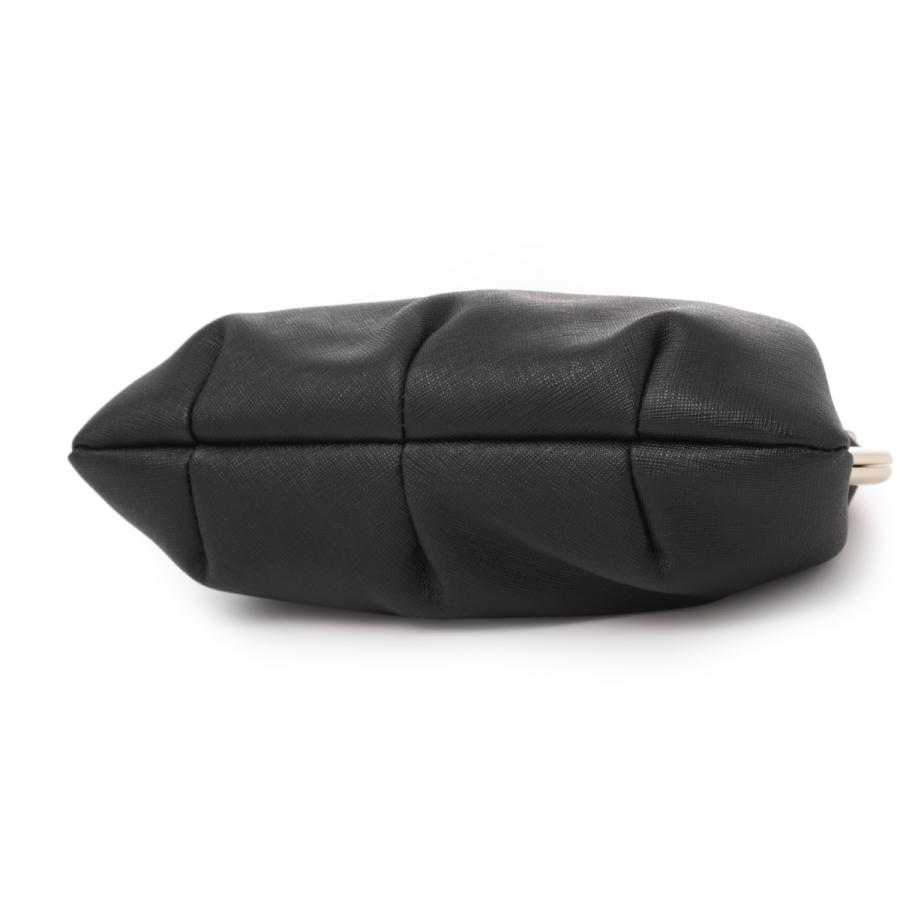 Vivienne Westwood ヴィヴィアンウエストウッド ショルダー