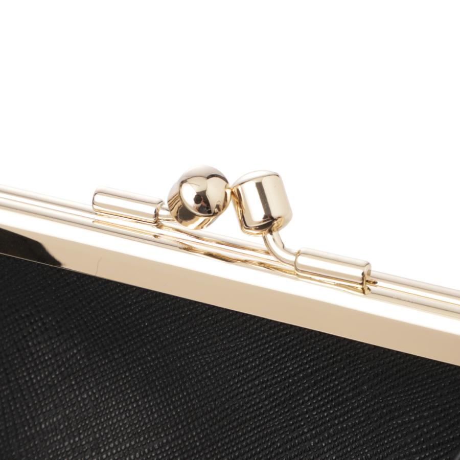 Vivienne Westwood ヴィヴィアンウエストウッド ショルダー