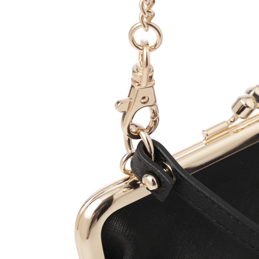 Vivienne Westwood（ヴィヴィアンウエストウッド） バッグ がま口