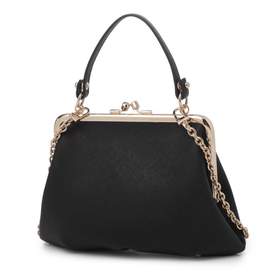 Vivienne Westwood（ヴィヴィアンウエストウッド） ショルダーバッグ