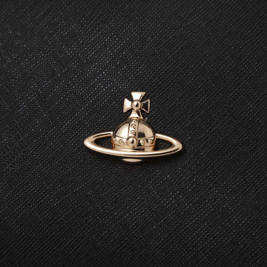 Vivienne Westwood（ヴィヴィアンウエストウッド） がま口 ショルダー