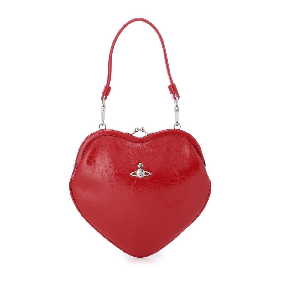 Vivienne Westwood（ヴィヴィアンウエストウッド） ハンドバッグ 2WAY