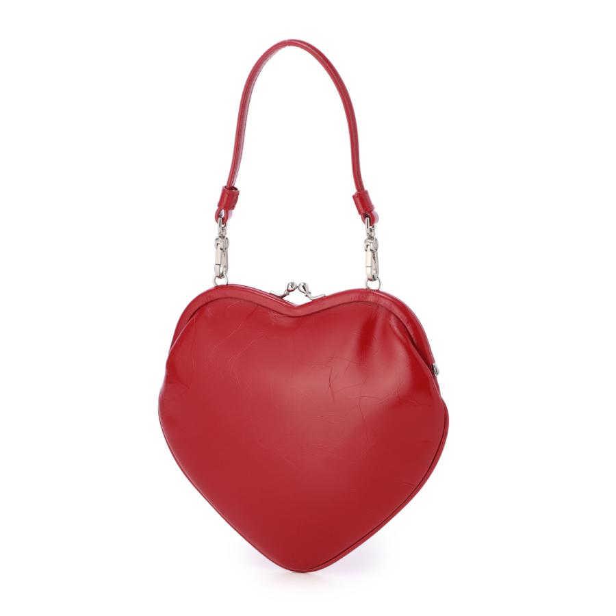 Vivienne Westwood（ヴィヴィアンウエストウッド） ハンドバッグ 2WAY