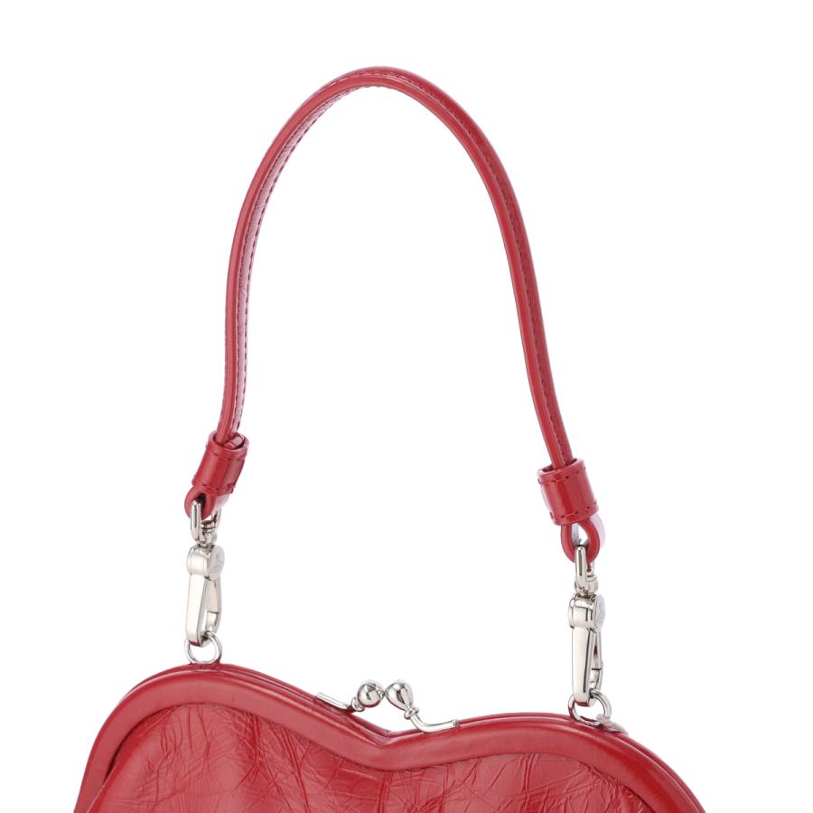 Vivienne Westwood（ヴィヴィアンウエストウッド） ハンドバッグ 2WAY