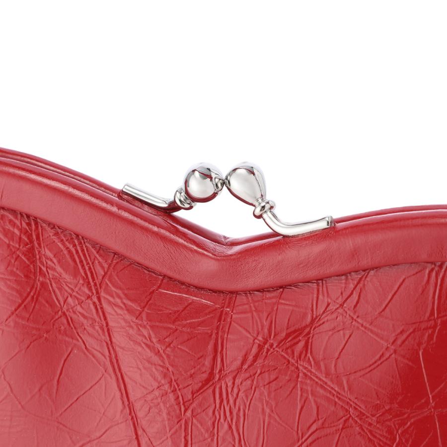 Vivienne Westwood（ヴィヴィアンウエストウッド） ハンドバッグ 2WAY