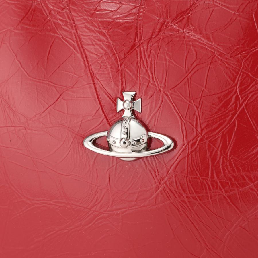 Vivienne Westwood（ヴィヴィアンウエストウッド） ハンドバッグ 2WAY