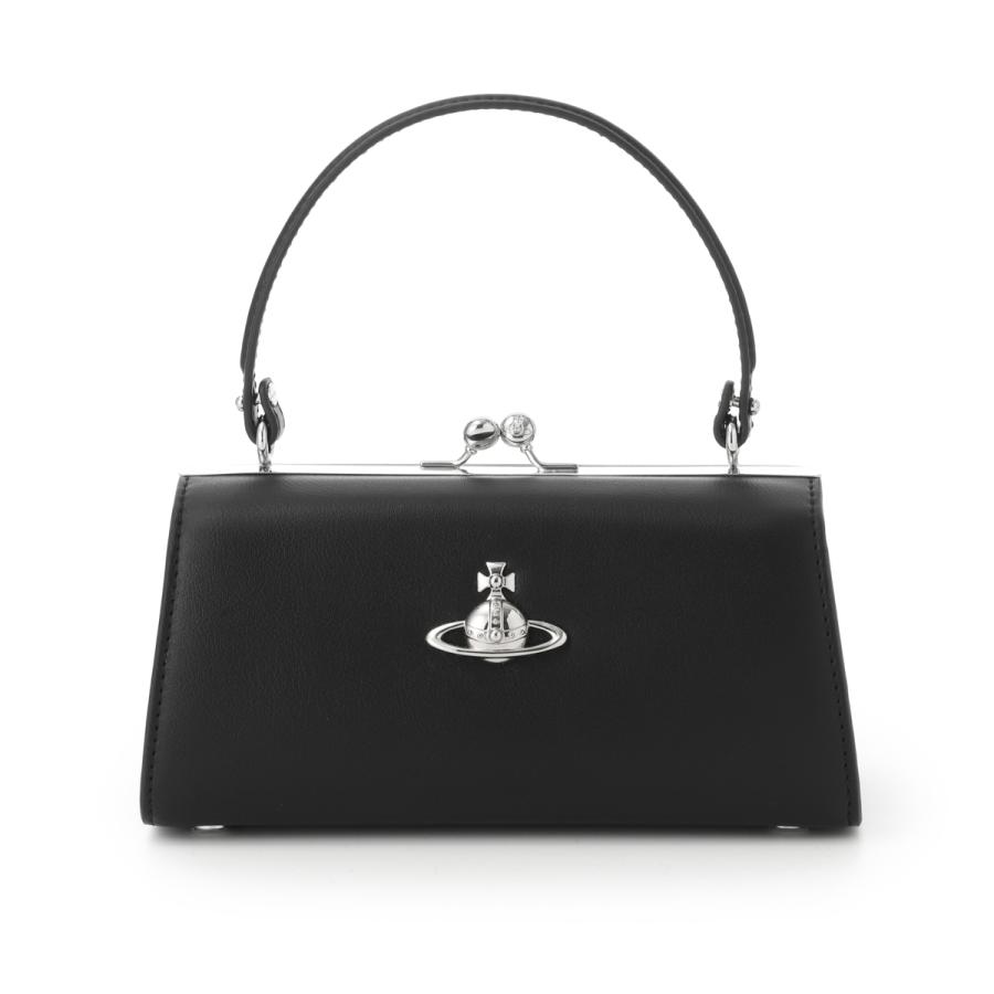 Vivienne Westwood（ヴィヴィアンウエストウッド） バッグ がま口