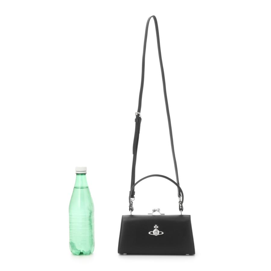Vivienne Westwood（ヴィヴィアンウエストウッド） バッグ がま口