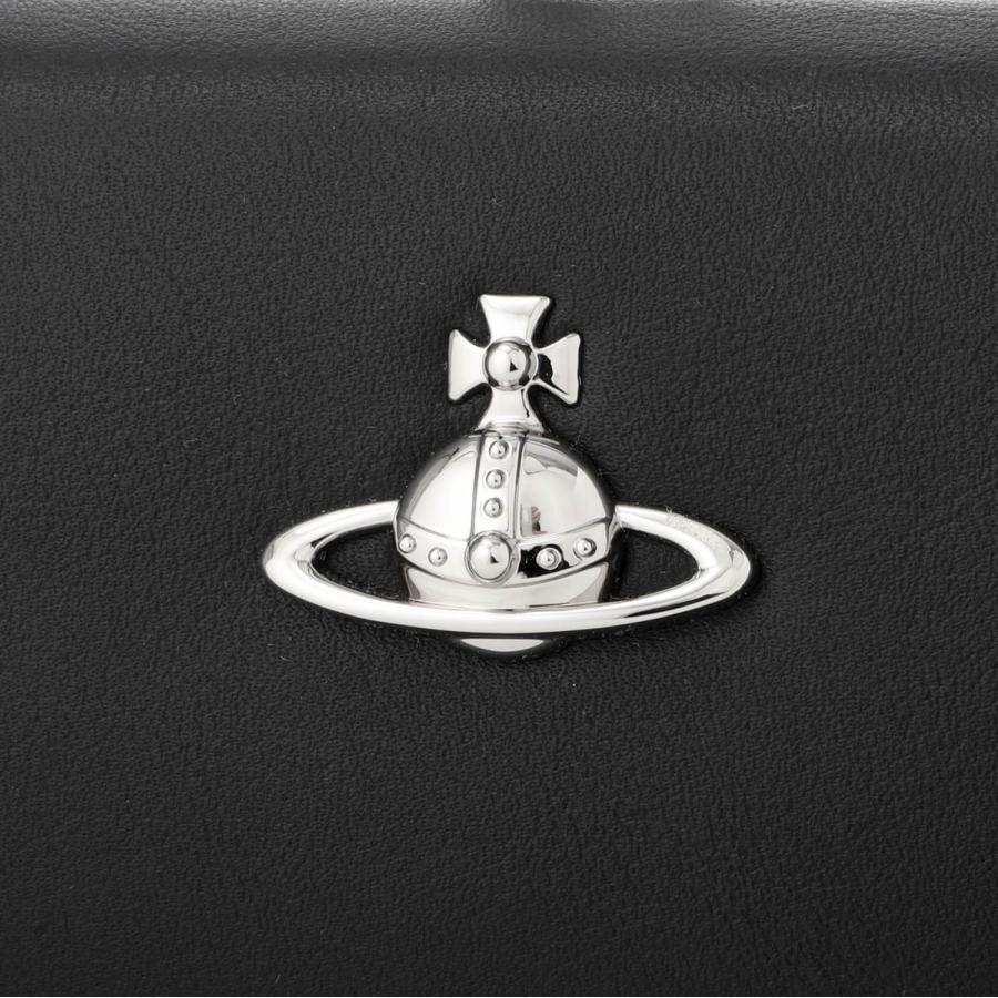 Vivienne Westwood（ヴィヴィアンウエストウッド） バッグ がま口