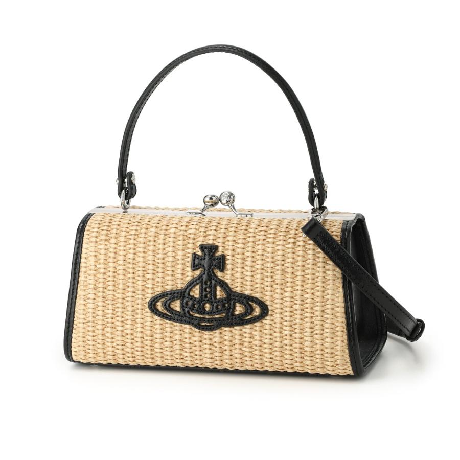 Vivienne Westwood（ヴィヴィアンウエストウッド） バッグ