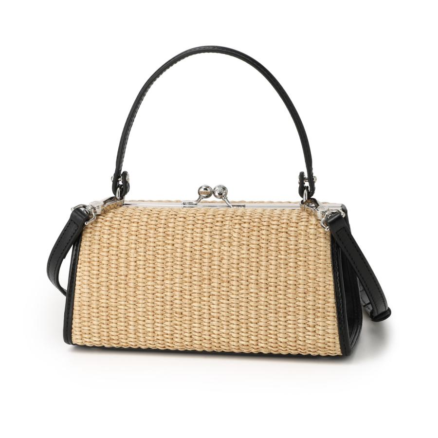 Vivienne Westwood（ヴィヴィアンウエストウッド） バッグ