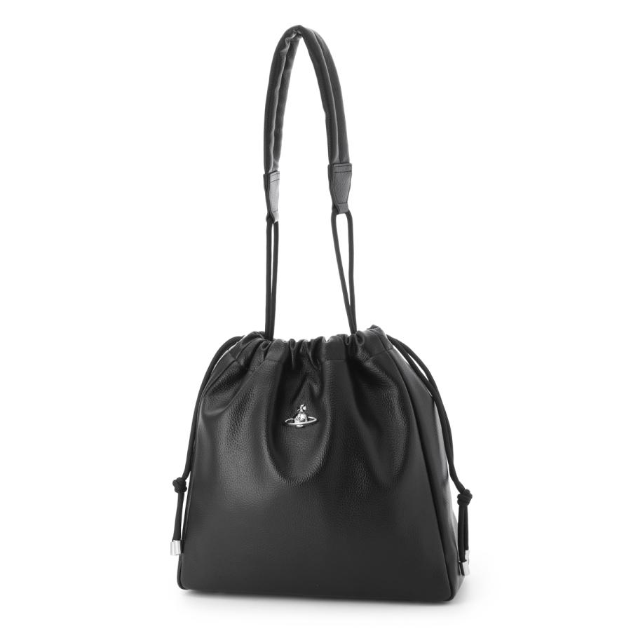 希少！ビビアンウエストウッド　バケツバッグ Vivienne Westwood（ヴィヴィアンウエストウッド） ショルダーバッグ