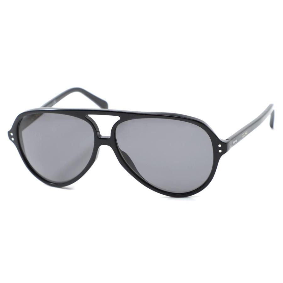 セリーヌ Celine サングラス Black Frame 17 アビエーター ブラック メンズ 4s137 Cplp 38no 4s137 Cplp 38no モダンブルーyahoo 店 通販 Yahoo ショッピング