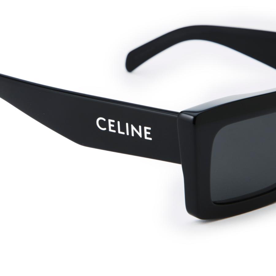 超美 セリーヌ サングラス 黒 楽天市場】【9/30～10/1限定・最大2万円OFFクーポン配布中