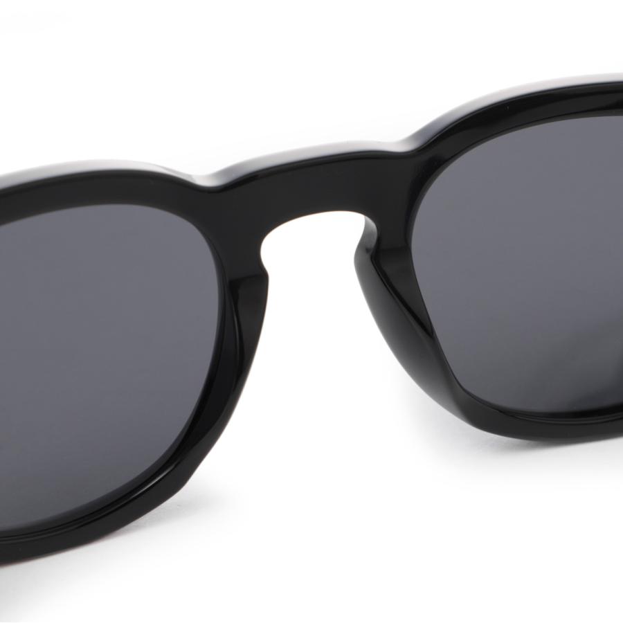 CELINE（セリーヌ） サングラス BLACK FRAME 42 ブラック メンズ