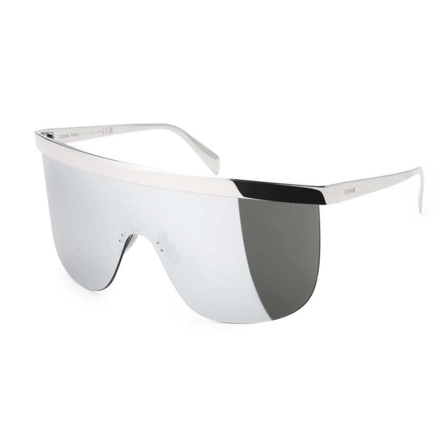 セリーヌ Celine サングラス Celine Moon シルバー メンズ 4s237 Cmlm 36ss 4s237 Cmlm 36ss モダンブルーyahoo 店 通販 Yahoo ショッピング