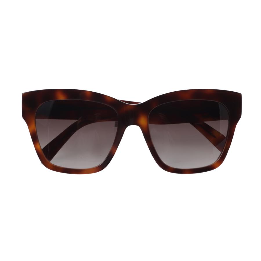 9/11 7時まで限定価格！celine サングラス Vintage-Celine-1007-S29-