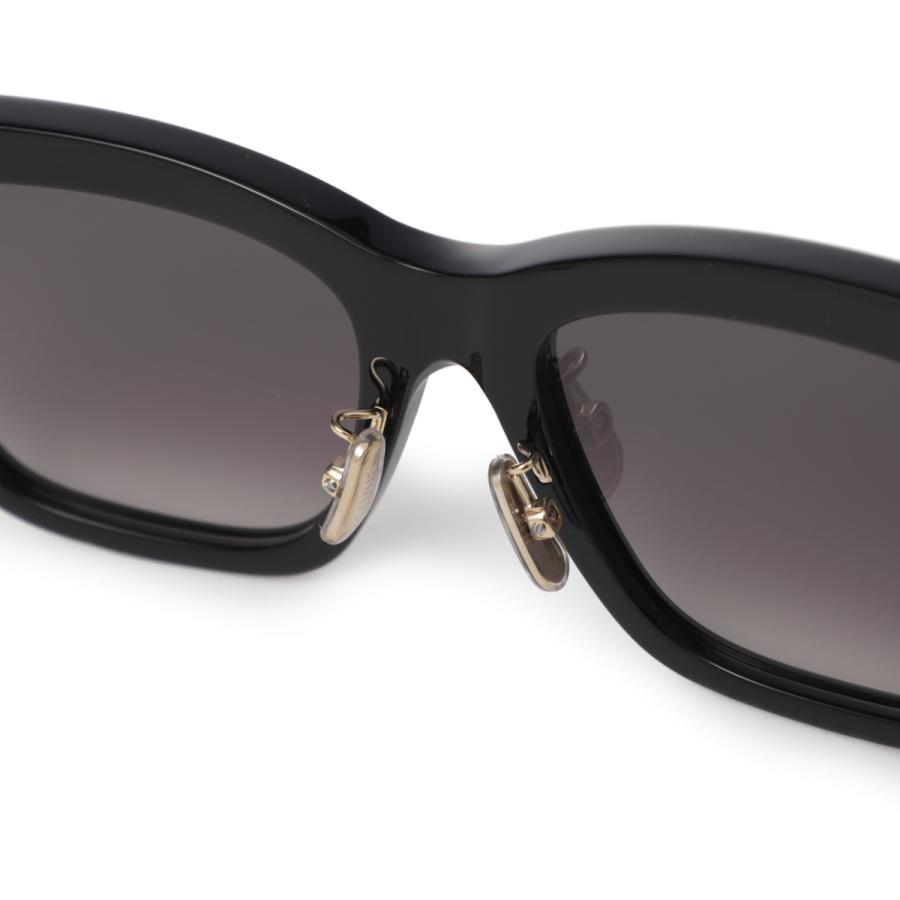 CELINE トリオンフ09 サングラス ブラック 楽天市場】【10/5限定・最大2万円OFFクーポン配布中】CELINE